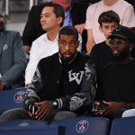 PSG : un nouveau Kimpembe à Paris ?