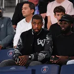 PSG : un nouveau Kimpembe à Paris ?