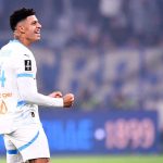 ASSE – OM : un Marseillais fait déjà sa forte tête avant les Verts