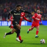 RC Lens : le remplaçant de Wahi arrive de la Gaillette !