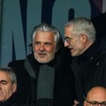 Un départ d’envergure se confirme à la LFP, les clubs ont eu sa peau !