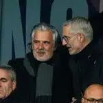 Un départ d’envergure se confirme à la LFP, les clubs ont eu sa peau !