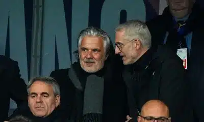 Un départ d’envergure se confirme à la LFP, les clubs ont eu sa peau !