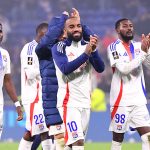 OL Mercato : Lacazette jette le trouble sur son avenir