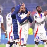 OL Mercato : Lacazette jette le trouble sur son avenir 