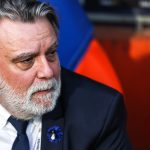 ASSE – MHSC : Nicollin lâche une bombe avant les Verts !