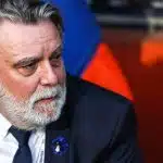 ASSE – MHSC : Nicollin lâche une bombe avant les Verts !