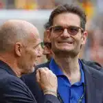 RC Lens Mercato : la direction est « préoccupée » par le passage devant la DNCG