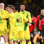 FC Nantes Mercato : Lepenant a 3 bonnes raisons d’avoir quitté l’OL pour le FCN