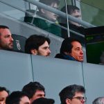 FC Nantes : la fin de l’ère Kita déjà amorcée ?