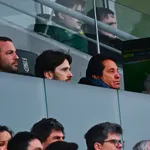 FC Nantes Mercato : Kita a laissé filer le nouveau Mkhitaryan ! 