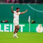 PSG Mercato : Doha rêve d’un ancien buteur du RC Lens