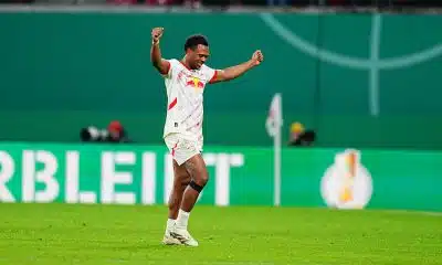 PSG Mercato : Doha rêve d’un ancien buteur du RC Lens