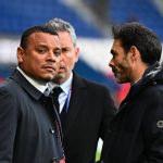 OL Mercato : un défenseur serait ciblé !