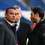 OL Mercato : un défenseur serait ciblé !