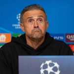 Bayern Munich – PSG : l’équipe de départ de Luis Enrique est connue