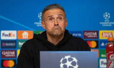 PSG : le Bayern Munich peut définitivement enfoncer Paris en C1