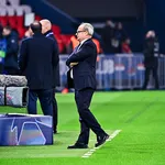 PSG : un nouveau coup de sang de Campos après l’Atlético ?