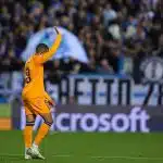 Real Madrid : Vinicius, Barça, Bleus… Mbappé lève enfin le voile 