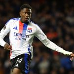 OL Mercato : un Gone force son départ en janvier, le FC Nantes sur le coup ?