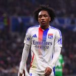 Mercato : le coach de l’Inter Miami répond à  la rumeur Neymar