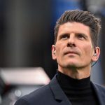 Le PSG déboule sur un Niçois, une légende allemande au Paris FC