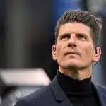 Le PSG déboule sur un Niçois, une légende allemande au Paris FC