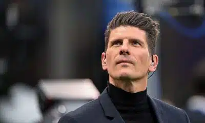 Le PSG déboule sur un Niçois, une légende allemande au Paris FC