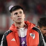 Ancelotti part et pousse une recrue au Real Madrid, double coup dur pour le FC Barcelone avant l’Inter