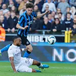 OM Mercato : Benatia cible 3 recrues, les meilleures options pour janvier