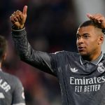 Les vérités grinçantes de Mbappé au Real Madrid, Flick entame une thérapie au FC Barcelone