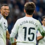 Mbappé déjà pardonné au Real Madrid, Flick a secoué le vestiaire du Barça