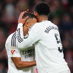 Mbappé en plein désastre au Real Madrid, une immense signature s’annonce au FC Barcelone