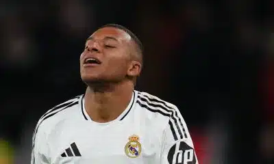 Real Madrid : une prémonition de Cristiano Ronaldo utilisée pour rabaisser Mbappé
