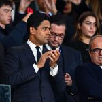 PSG : Al-Khelaïfi s’enflamme sur Luis Campos