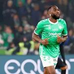 OL-ASSE : un taulier grimace et inquiète grandement Dall’Oglio 