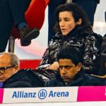 PSG : Al-Khelaïfi colle un nouveau tacle au Real Madrid et au FC Barcelone