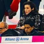 PSG : Al-Khelaïfi colle un nouveau tacle au Real Madrid et au FC Barcelone