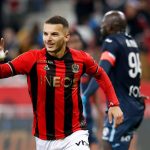 L’OGC Nice bat Le Havre et met la pression sur l’OL