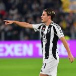 PSG Mercato : Luis Campos vise une recrue surprise à la Juventus Turin
