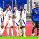 OL – L’analyse d’Alexandre Corboz : « Lyon de Futebol e Régalade »