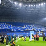 OM : l’avant et l’après-match face au LOSC à suivre sur notre chaîne Youtube