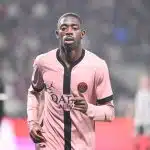 PSG : Dembélé fait d’énormes révélations sur son avenir, le FC Barcelone et le Stade Rennais 