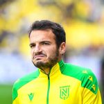 ASSE : comment les Verts ont semé la zizanie au FC Nantes