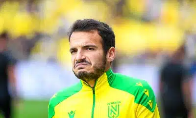 ASSE : comment les Verts ont semé la zizanie au FC Nantes