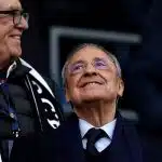 Real Madrid Mercato : le « nouveau Pedri » recruté cet hiver ?