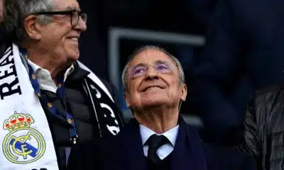 Real Madrid Mercato : le « nouveau Pedri » recruté cet hiver ?