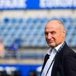 RC Lens – OM : Dréossi repris de volée après sa sortie polémique sur l’arbitrage