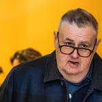 FC Nantes Mercato : Pierre Ménès propose ses services au recrutement !