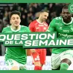ASSE : quels sont les grands gagnants du match de Montpellier ?